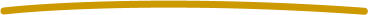 line yellow
